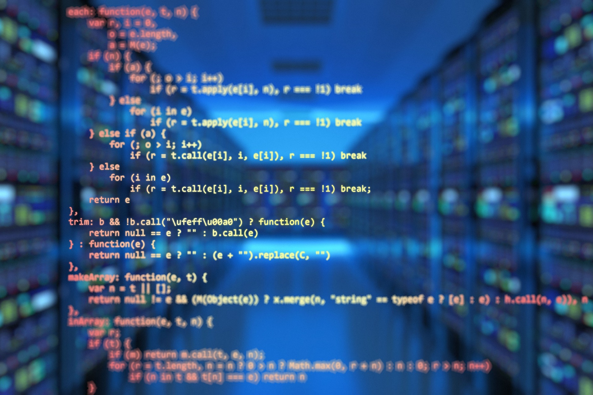 Image Python